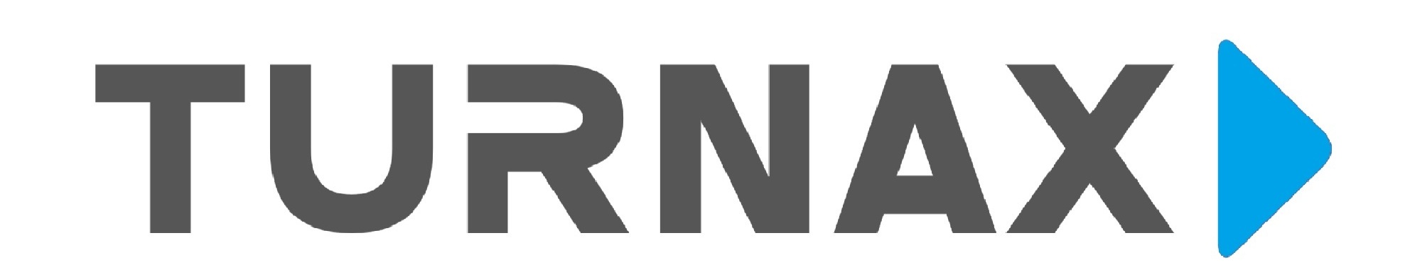 TURNAX